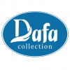 Dafa Collection