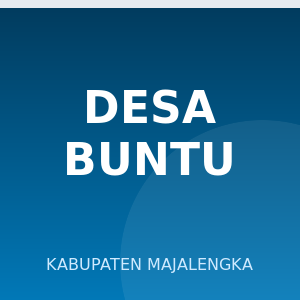 Desa Buntu