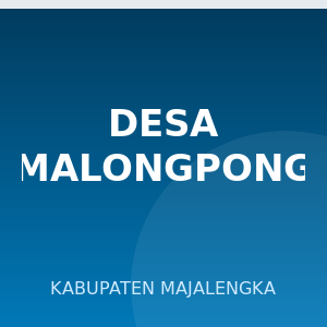 Desa Malongpong