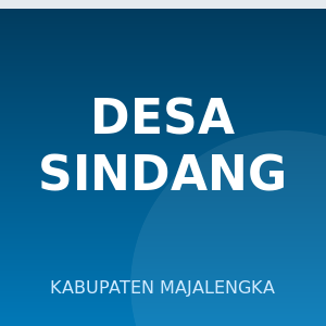 Desa Sindang