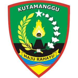 Desa Kutamanggu