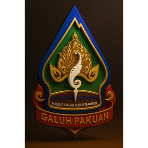 Desa Rajagaluh