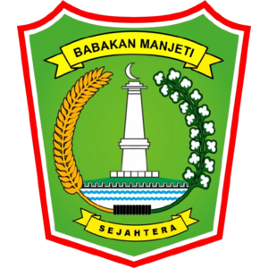 Desa Babakan Manjeti