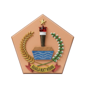 Desa Bonang