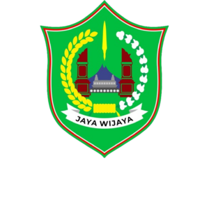 Desa Jayi