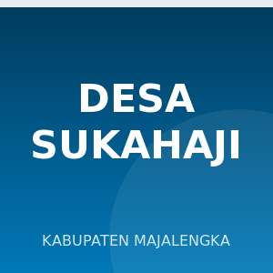 Desa Sukahaji
