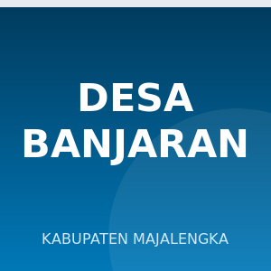 Desa Banjaran
