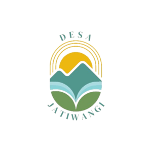Desa Jatiwangi