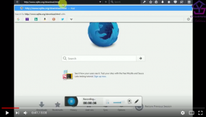 TUTORIAL INSTALASI SQLITE DI WINDOWS