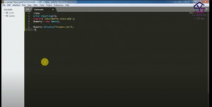 Tutorial Smarty - WSYIWYG Menggunakan TinyMCE