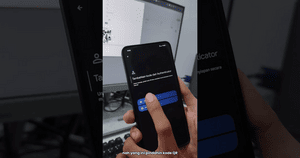 Cara Aktifkan OTP Google Authenticator di web Sekolah | SIMASEH