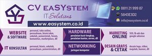 Tutorial Inkscape Alternatif Pengganti CorelDRAW